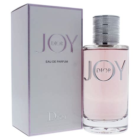 dior joy eu de parfum 90 ml|joy Dior 90ml price.